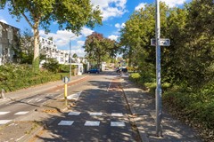 Essenburg 28, Dordrecht-43.jpg